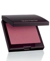 Laura Mercier Blush Color Infusion Powder Blush In Kir Royale