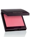 LAURA MERCIER BLUSH COLOR INFUSION