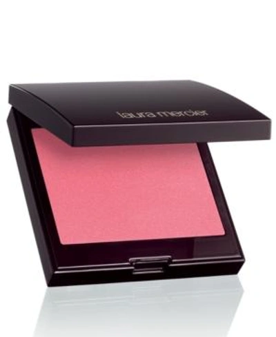 LAURA MERCIER BLUSH COLOR INFUSION