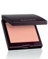Laura Mercier Blush Color Infusion Powder Blush In Ginger