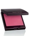 Laura Mercier Blush Color Infusion Powder Blush In Pomegranate