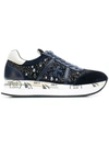 PREMIATA CONNY trainers