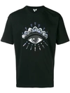 KENZO Eye T-shirt