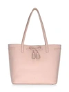 KATE SPADE Hayes Street Nandy Tote