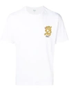 KENZO DRAGON T