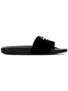 GIUSEPPE ZANOTTI BRETT SLIDES