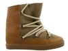 ISABEL MARANT ISABEL MARANT NOWLES ANKLE BOOTS