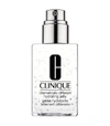 CLINIQUE Dramatically Different Hydrating Jelly,020714939472