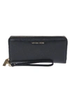 MICHAEL KORS MICHAAEL KORS WALLET,10668984