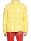 ALBERTA FERRETTI RAINBOW WEEK JACKET,10668607