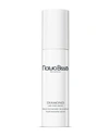 Natura Bissé Diamond Life Infusion Youth Biomarker Serum