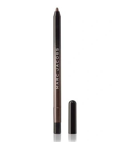 Marc Jacobs Highliner Glam Glitter Gel Eyeliner Glitterbug 39