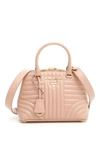 PRADA SMALL DIAGRAMME BAG,10669276