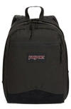 JANSPORT Freedom Backpack,JS0A3C4L4C4