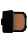NARS RADIANT CREAM COMPACT FOUNDATION REFILL - MACAO,6313