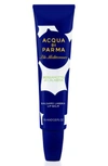 ACQUA DI PARMA BERGAMOTTO DI CALABRIA LIP BALM - NONE,57326