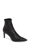 RAG & BONE BEHA POINTY TOE BOOTIE,W284F374C