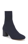VINCE Tasha Sock Bootie,G0103F2