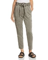 SPLENDID CARGO PANTS,RF8A700