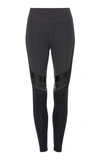 NYLORA GORDON TONAL LEGGINGS,NL024