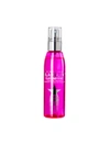 Glamglow Glowsetter™ Make-up Setting Spray 110ml In N,a