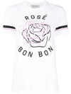 ETRE CECILE ROSE BONBON T