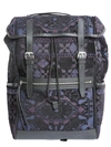 ETRO JACQUARD BACKPACK,10669510