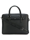 DOLCE & GABBANA LAPTOP BAG