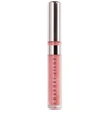 CHANTECAILLE PIXIE BRILLIANT LIP GLOSS,CTCF274NPIN