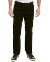VINCE 718 SLIM AND TAPERED PANT,190820378639