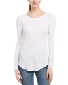 CHASER THERMAL TOP,714232490002