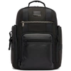 TUMI TUMI BLACK SHEPPARD DELUXE BRIEF PACK® BACKPACK