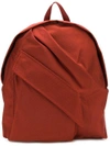 EASTPAK Raf Simons backpack