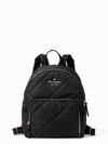 KATE SPADE WATSON LANE QUILTED HARTLEY,098687247931