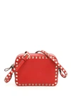 VALENTINO GARAVANI ROCKSTUD CROSSBODY BAG,10669867