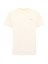 Ih Nom Uh Nit Key To Success T-shirt In Off White (white)