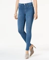 GUESS PULL-ON JEGGINGS