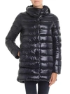 HERNO - DOWN JACKET,10670079