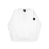 STONE ISLAND SHADOW PROJECT SWEATSHIRT,10670045