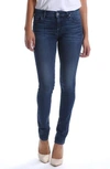 KUT FROM THE KLOTH DIANA SKINNY JEANS,KP4880PL4N