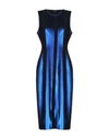 DIANE VON FURSTENBERG MIDI DRESSES,34869732BG 3