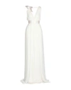LANVIN Formal dress,34872193LC 3