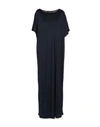 VANESSA SEWARD Long dress,34871812SM 3