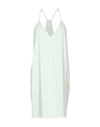 ALICE AND OLIVIA SHORT DRESSES,34877301EW 6