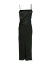 TOPSHOP UNIQUE Midi Dress,34878156PC 5