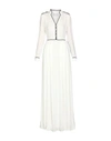 GABRIELA HEARST Long dress