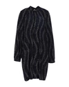 VANESSA SEWARD SHORT DRESSES,34879196ND 6