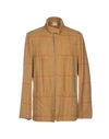 DRIES VAN NOTEN Jacket