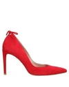 STUART WEITZMAN Pump