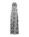 ALICE AND OLIVIA LONG DRESSES,42684992WK 1